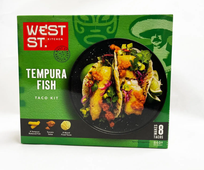 Vietnam Wholesale Cheap Customized Size Food Packaging Boxes For Exporting With Custom Logo Full Box Finishing 8