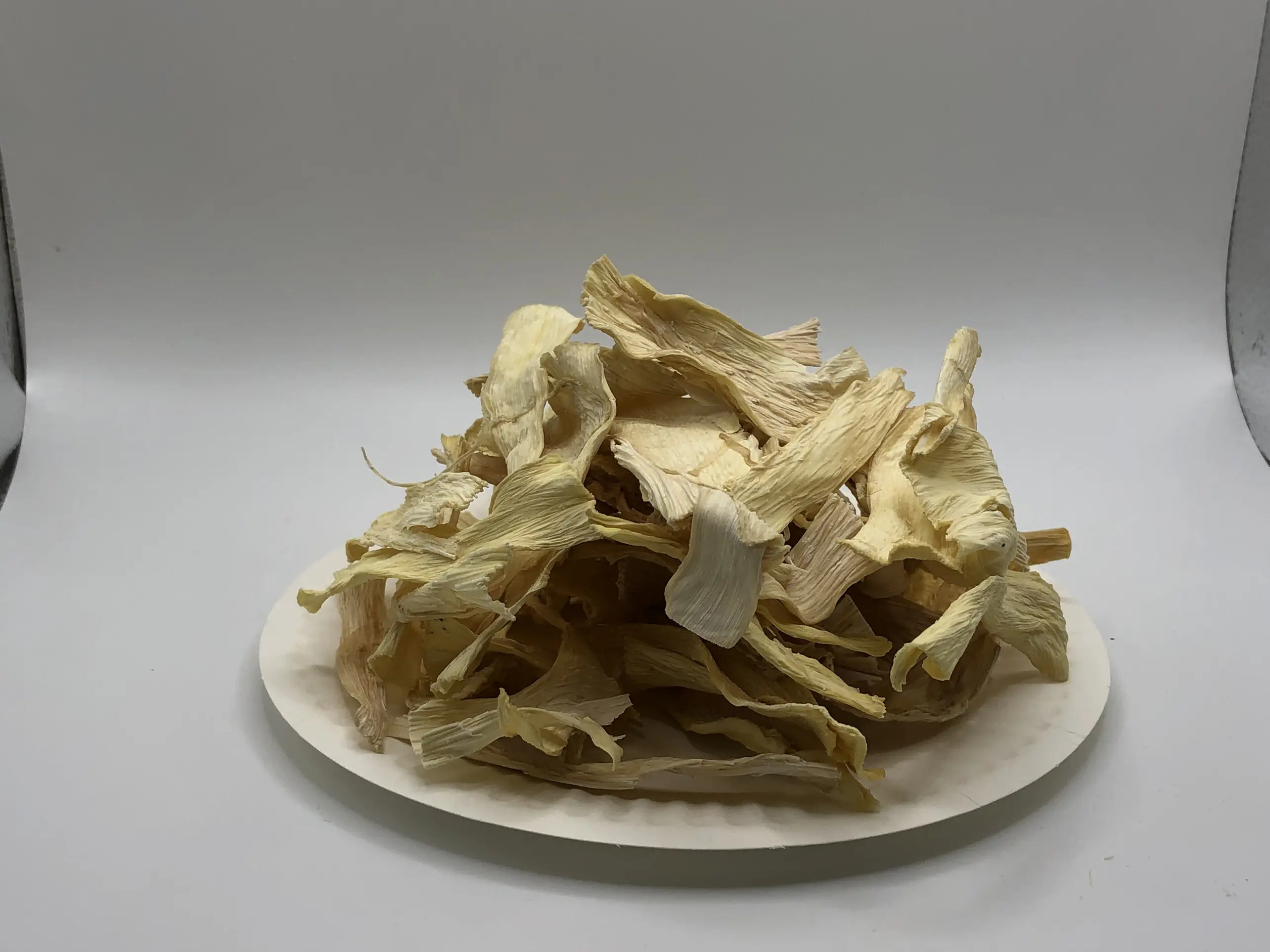High Quality Competitive Price Dried COCONUT Tubers Premium WHITE SWEET Style Organic From Vietnam Manufacturer 5