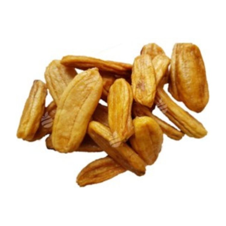 Soft Dried Banana Cheap Price NatuSlices Dried Banana Hot Selling Agricultural Products Using For Food Good Quality Packing In Carton From Vietnam Manufacturerral Sweet Using For Food Good Quality Packing In Carton Vietnam Manufacturer (copy) (copy) 6