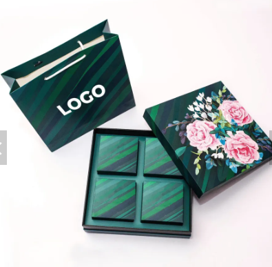 Top Seller Vietnam Manufacturer Wholesale Packaging Labels Disposable Using For Cosmetic Package All Colors 4