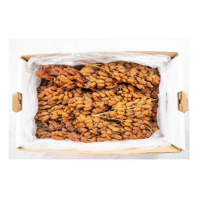 Package In Vietnam Raisin Drying OEM ODM Service High Quality Dried Grapes Raisin Raisin Grape Manufacturer From Australian 6