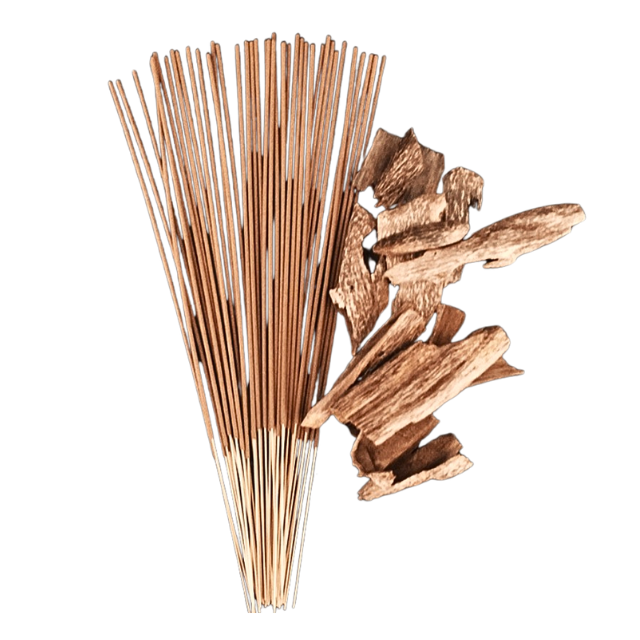 Eaglewood Incense Oud Religious High Quality Agarwood Incense Vietnam Agarwood Wholesale Prices Warm Wood Scent Made In Vietnam 4