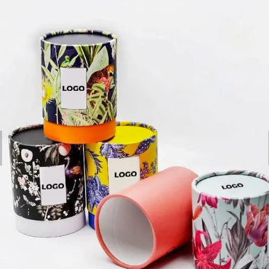 Packaging Labels High Quality OEM Services All Colors From Vietnam Manufacture 6
