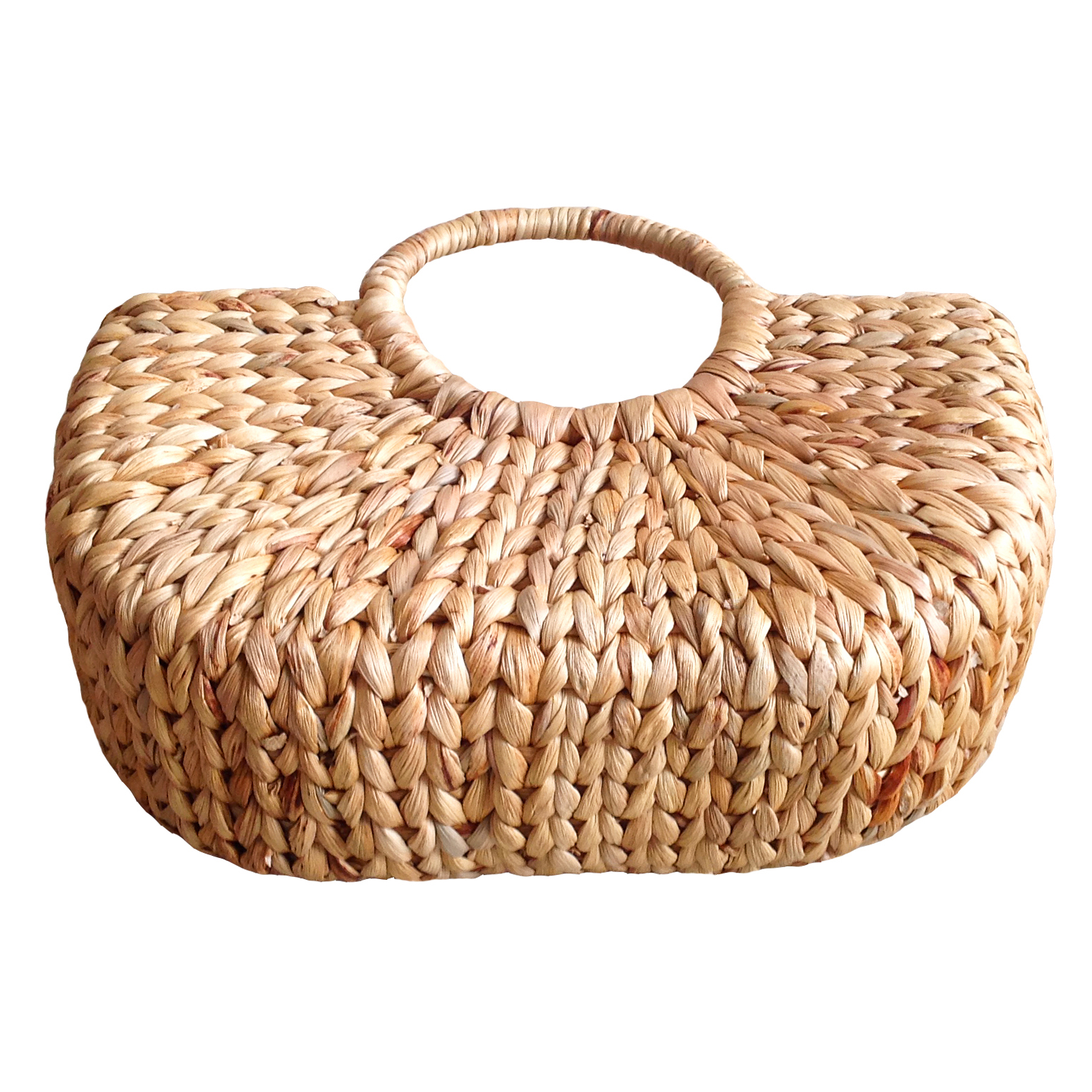 Girl Handbags Factory Price Custom Embroidery Logo Handicraft Special Customized Each One In Poly Bag Vietnamese Manufacturer 2