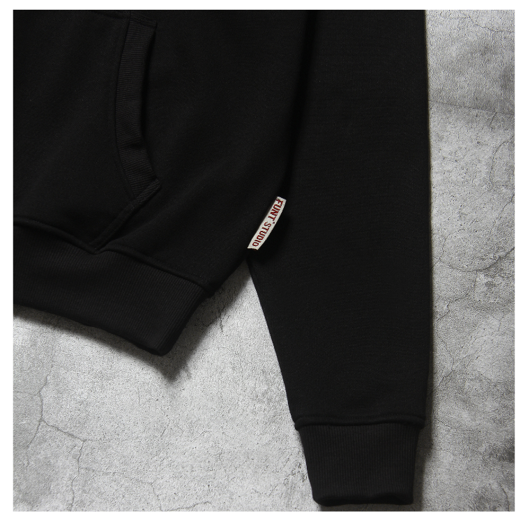 Custom Jacket From Jacket Bomber Men Denim Manufacturer Jackets Letterman Motorcycle Bomber Vietnam Leather Women's Windbreak 5