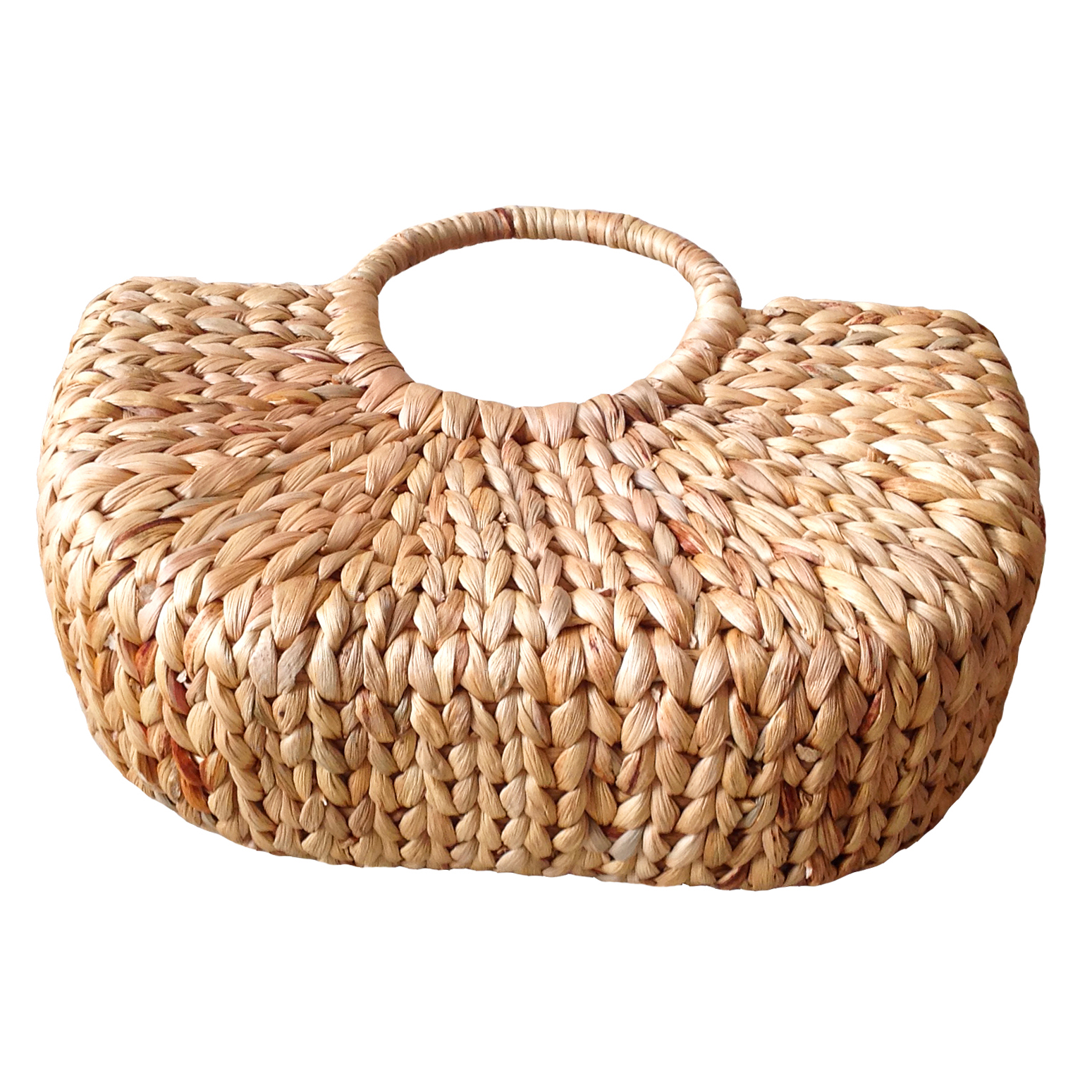 Girl Handbags Factory Price Custom Embroidery Logo Handicraft Special Customized Each One In Poly Bag Vietnamese Manufacturer 3