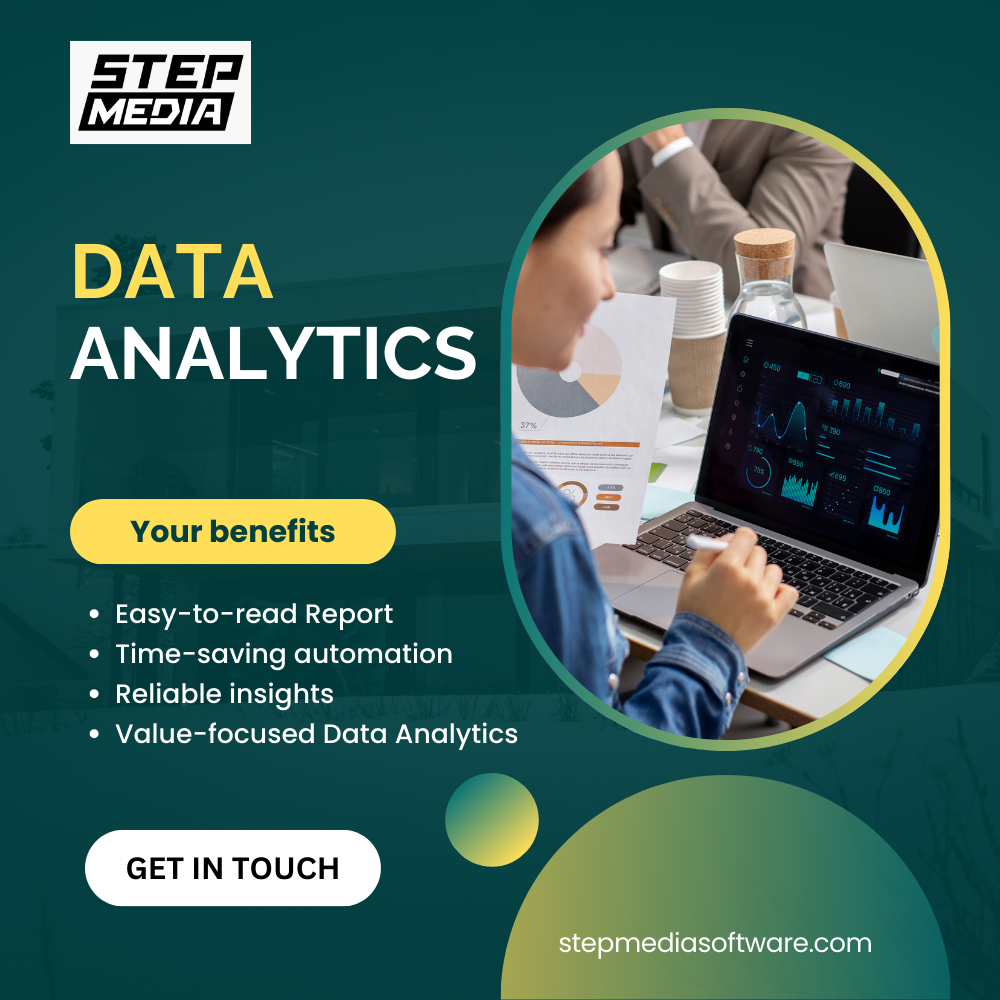 Advanced Custom Enterprise Solutions Internet Advertising Software Development Including Advertising Planning Data for iOS 1
