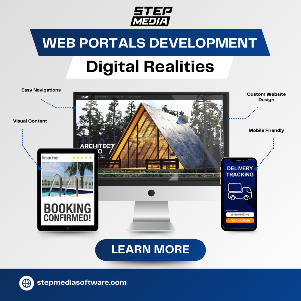 Advanced Game Development Software -  Mobile App Development, IOS Games, Intelligence Development & Custom Software Services 4