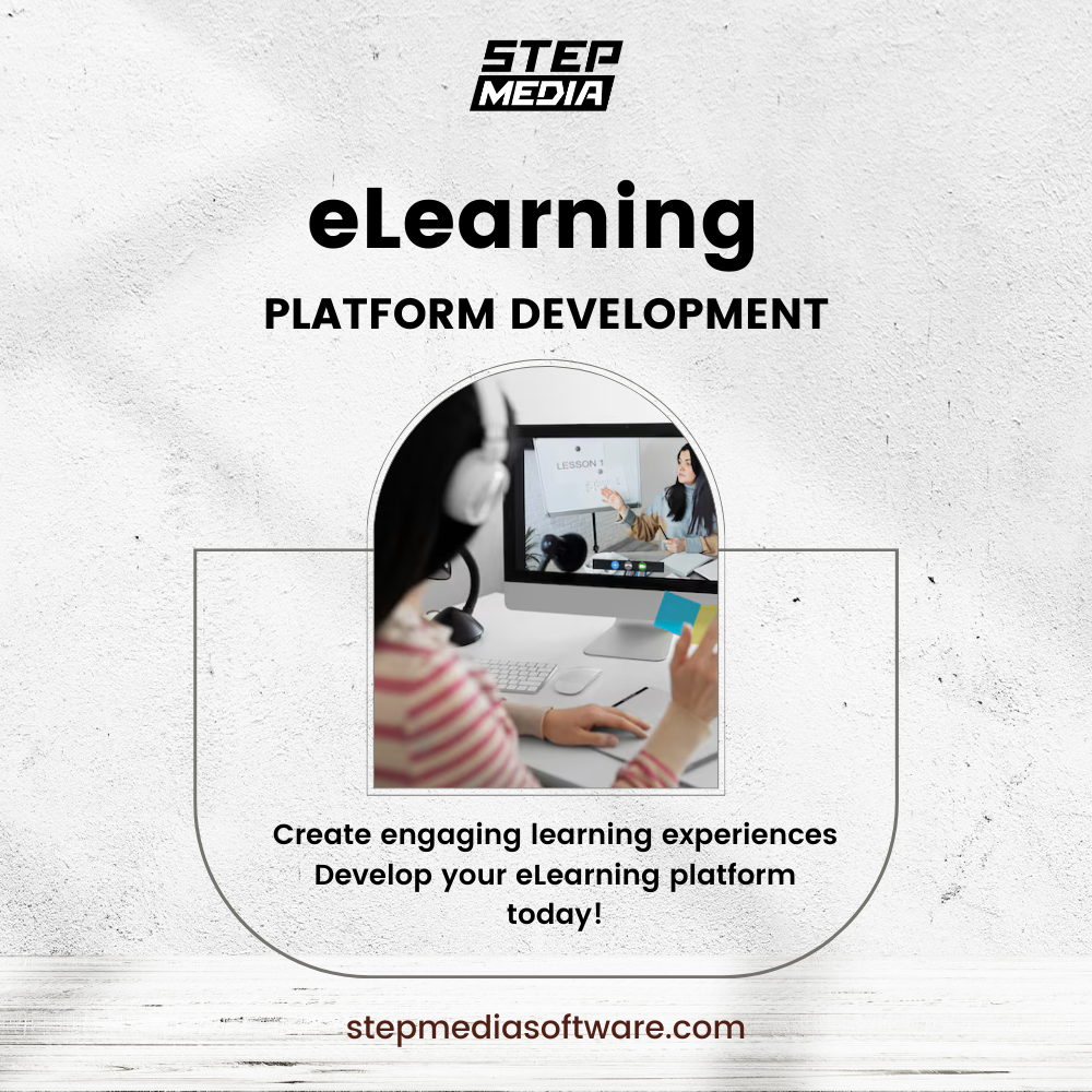 Advanced Game Development Software -  Mobile App Development, IOS Games, Intelligence Development & Custom Software Services 5
