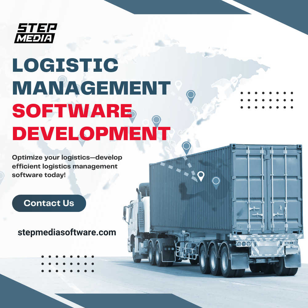 Advanced Game Development Software -  Mobile App Development, IOS Games, Intelligence Development & Custom Software Services 2