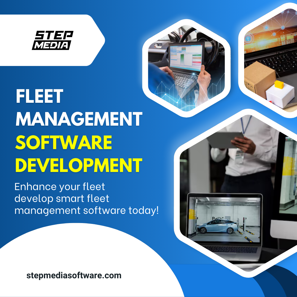 Advanced HR Software Development: Custom SaaS, ERP Manufacturing Software Programs & AI Solutions for Small Business Growth 4