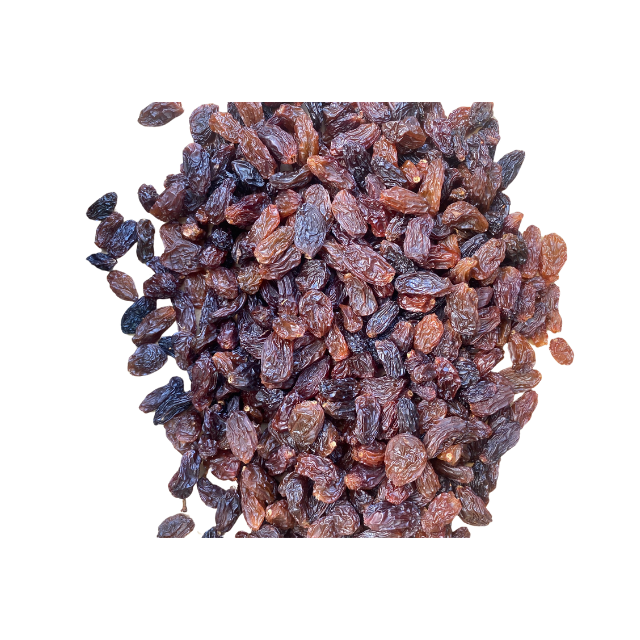 Export World Wide Raisins Packaging Vietnam Manufacturer From Australian Raisin Grape Raisin Drying OEM ODM Service Dried Grape 5