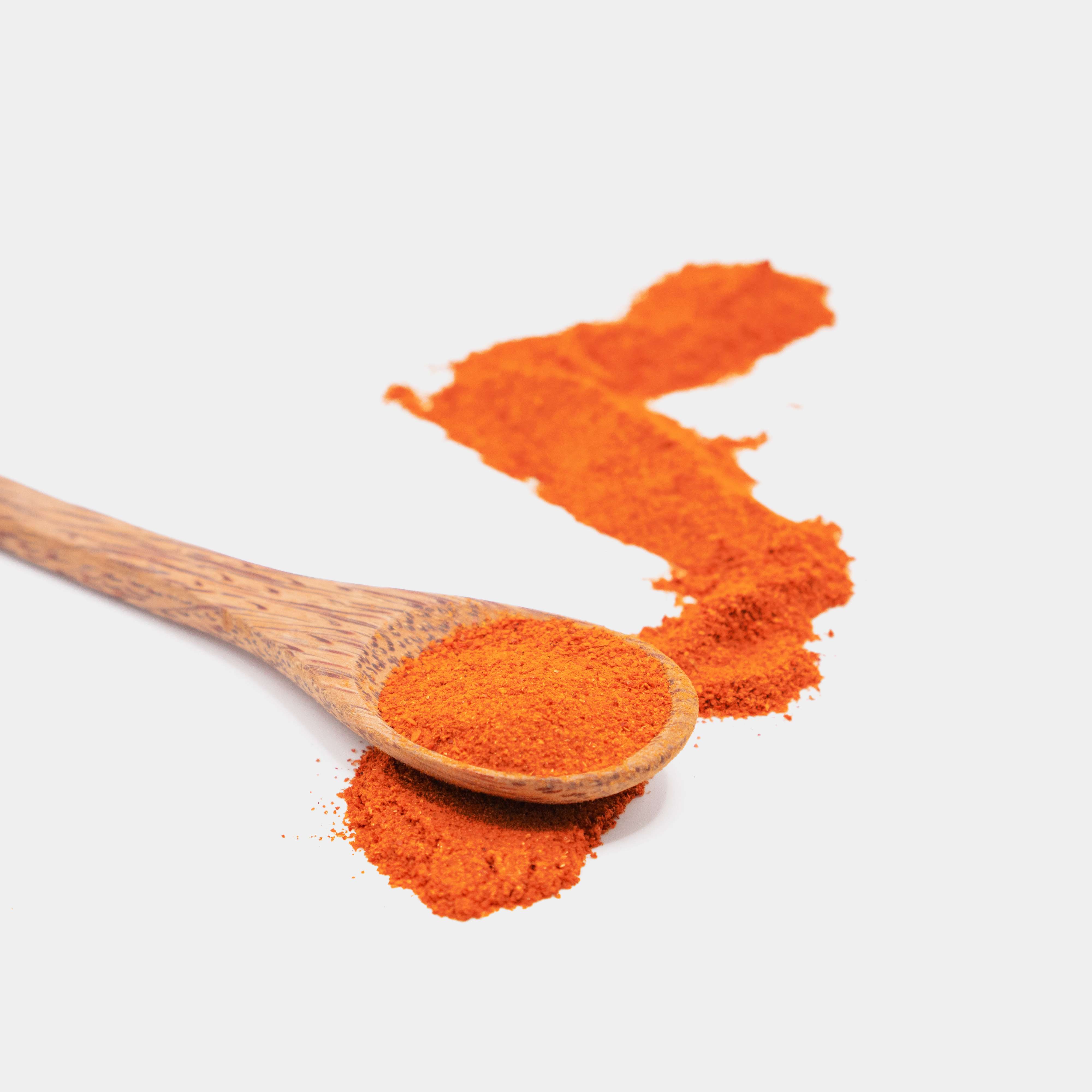  Spicy Taste Chili Powder From Dried Chili Organics High Grade Agriculture Style Packing Herbs Weight Form Vietnam Manufacturer 6