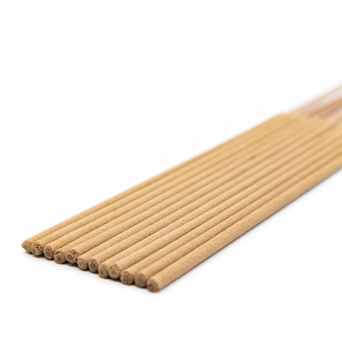 Agarwood Oud Incense Stick 3mm Natural Cambodian Agalloch Seed Diameter Coil Incense Style Home Aromas Fragrances Star Anise 1