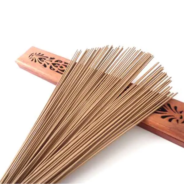 Agarwood Oud Incense Stick 3mm Natural Cambodian Agalloch Seed Diameter Coil Incense Style Home Aromas Fragrances Star Anise 3
