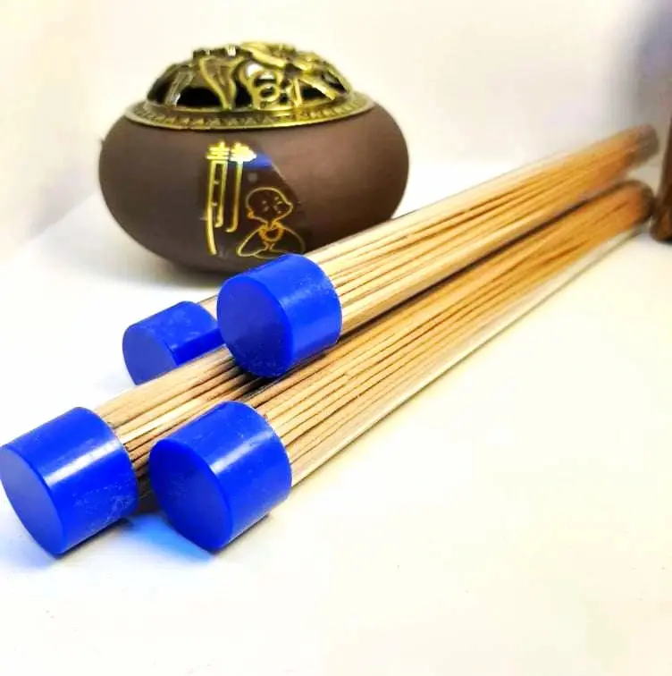 Agarwood Oud Incense Stick 3mm Natural Cambodian Agalloch Seed Diameter Coil Incense Style Home Aromas Fragrances Star Anise 4