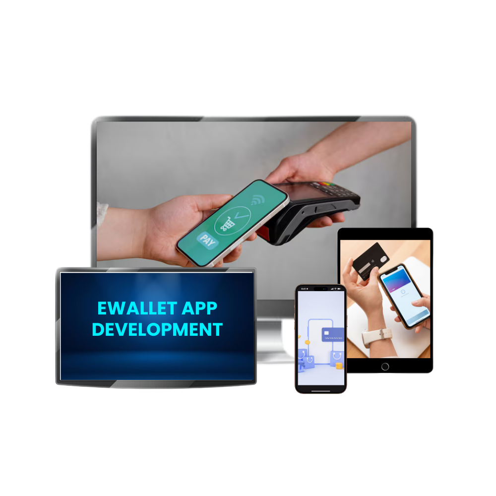 All-in-One Internet Version Restaurant Management Software Boost Efficiency with Ordering POS Solutions 6