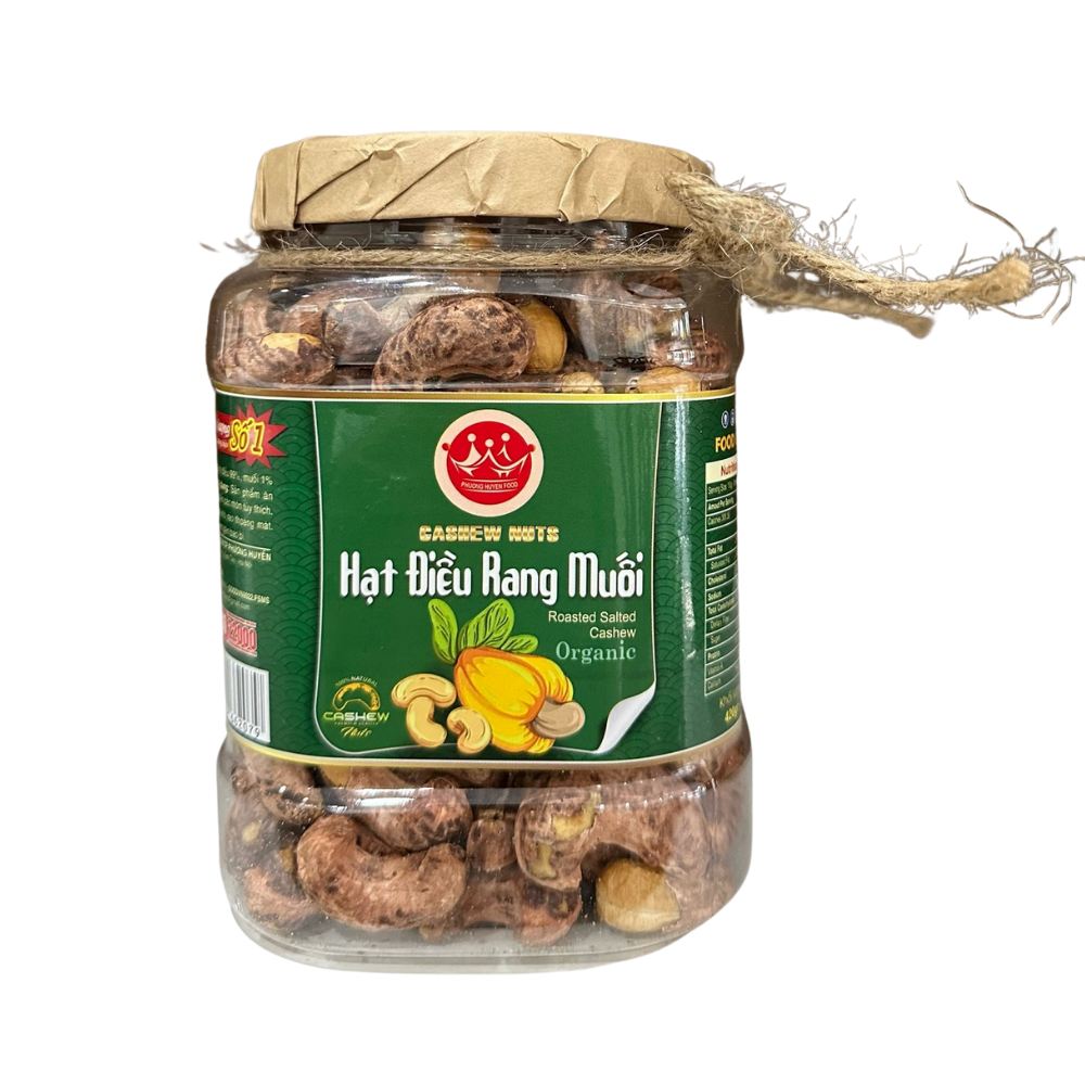Healthy Product Vietnam Cashew Nuts W180 Dried Cashew Nut with Salt Food Best Price Roasted Cashew Nuts Good For Health 4