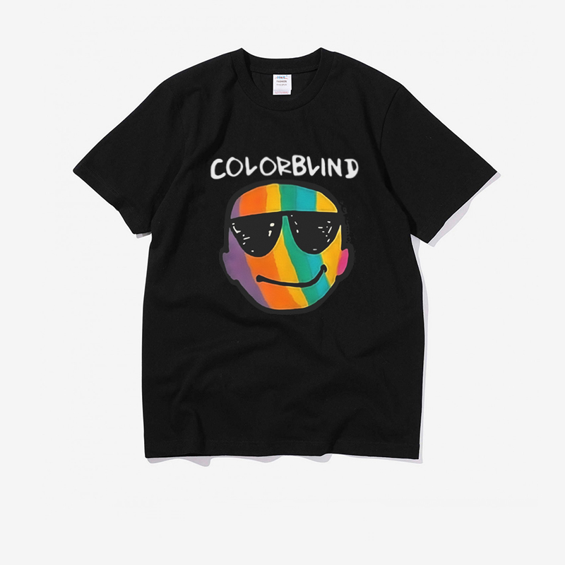 Competitive Price Streetwear T Shirt Customized Logo Customized Packaging Quick Dry Natural T-Shirt Ready To Export From Vietnam Manufacturer 1