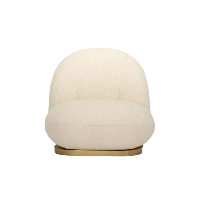 Livingroom Sofas NHF Good Quality Stylish Modern Livingroom Sofa Modern Sofa Amfori Certification Foam Vietnam Manufacturer 7