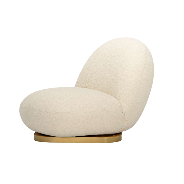 Livingroom Sofas NHF Good Quality Stylish Modern Livingroom Sofa Modern Sofa Amfori Certification Foam Vietnam Manufacturer 6
