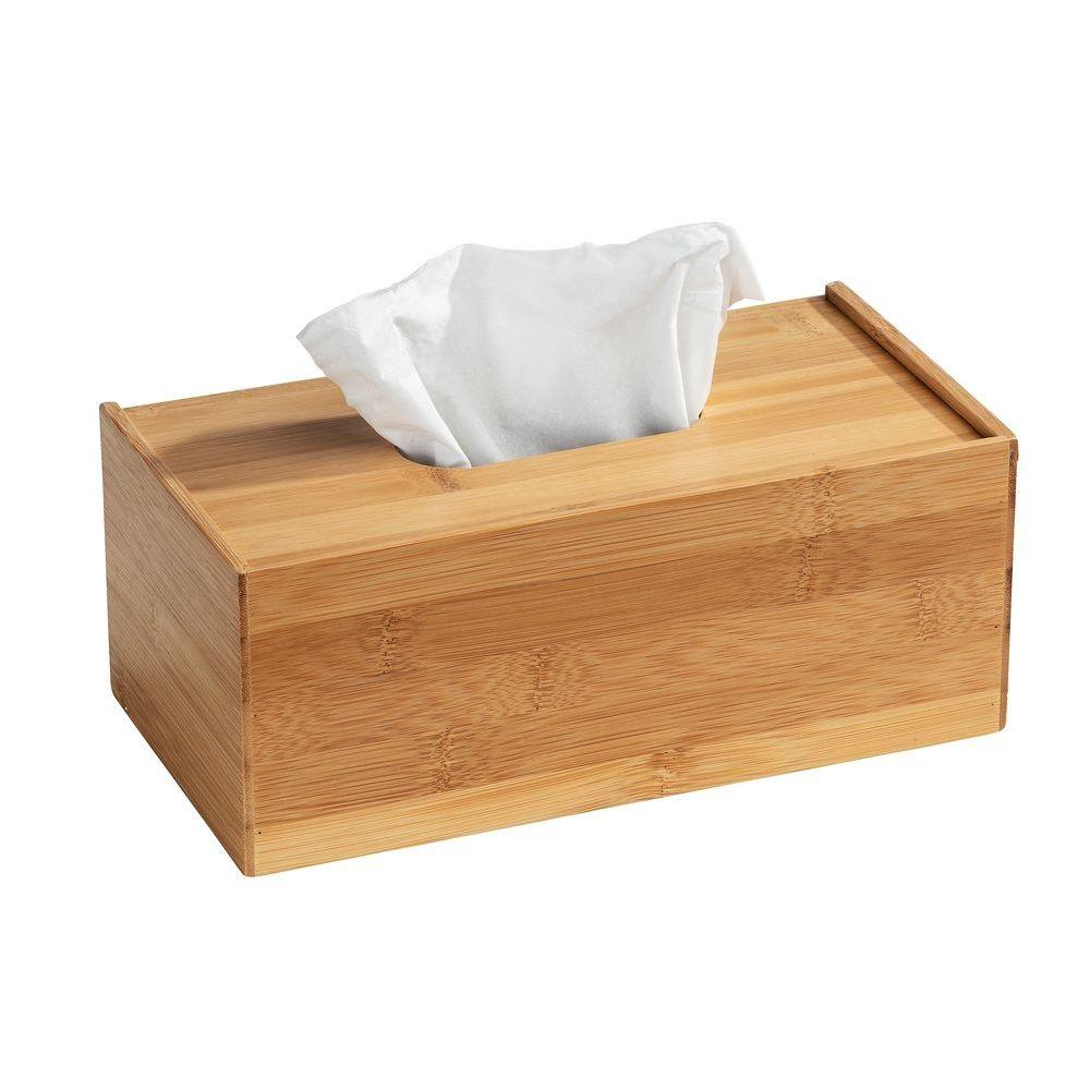 Bamboo Tissue, Household items made from bamboo laminated, safe for health and aesthetically pleasing, wholesale. 4