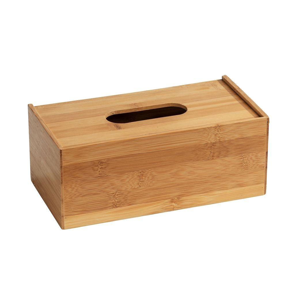 Bamboo Tissue, Household items made from bamboo laminated, safe for health and aesthetically pleasing, wholesale. 3