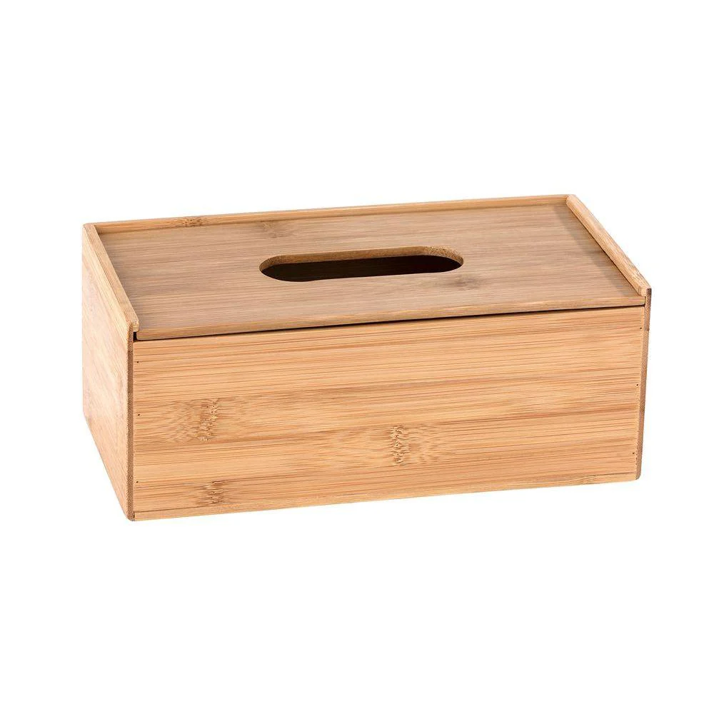 Bamboo Tissue, Household items made from bamboo laminated, safe for health and aesthetically pleasing, wholesale. 2