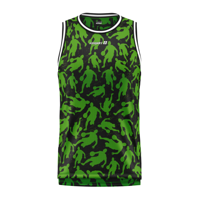 Basketball Basketball Jersey Custom Uniform Outdoor Hoop Stands with Backboard Wholesale Manufacturer OEM & ODM Service Men Sock 2