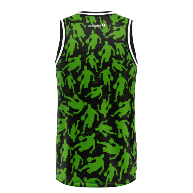 Basketball Basketball Jersey Custom Uniform Outdoor Hoop Stands with Backboard Wholesale Manufacturer OEM & ODM Service Men Sock 6