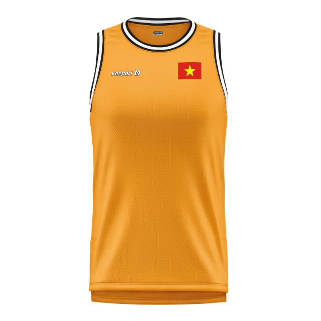 Basketball Basketball Jersey Custom Uniform Outdoor Hoop Stands with Backboard Wholesale Manufacturer OEM & ODM Service Men Sock 4