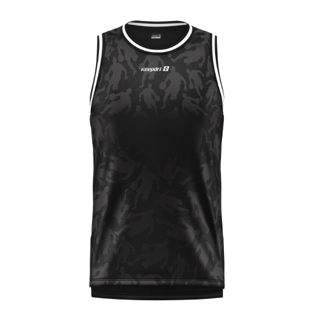 Basketball Basketball Jersey Custom Uniform Outdoor Hoop Stands with Backboard Wholesale Manufacturer OEM & ODM Service Men Sock 3