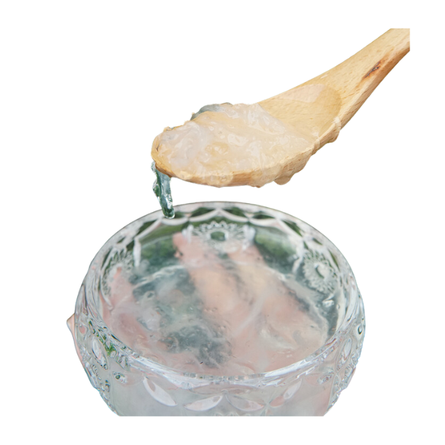 Competitive Price Refined Bird's Nests Vietwings Brand High Quality Customized Packaging From Vietnam Manufacturer 5