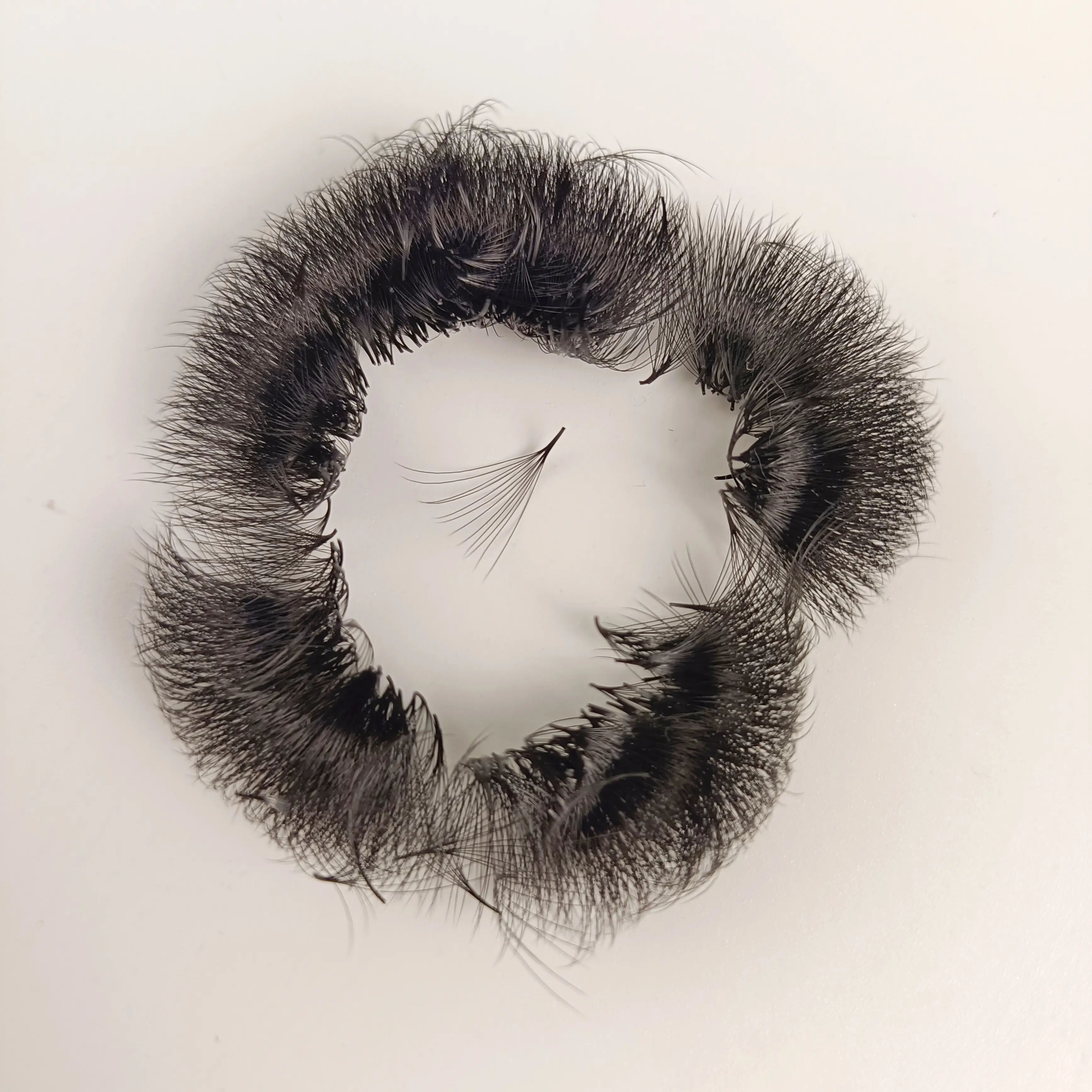 Best Choice 14D Eyelash Extension Branding Customization Eyelash Extension Supplies Ultra Narrow Lashes 2D - 20D from Vietnam 3