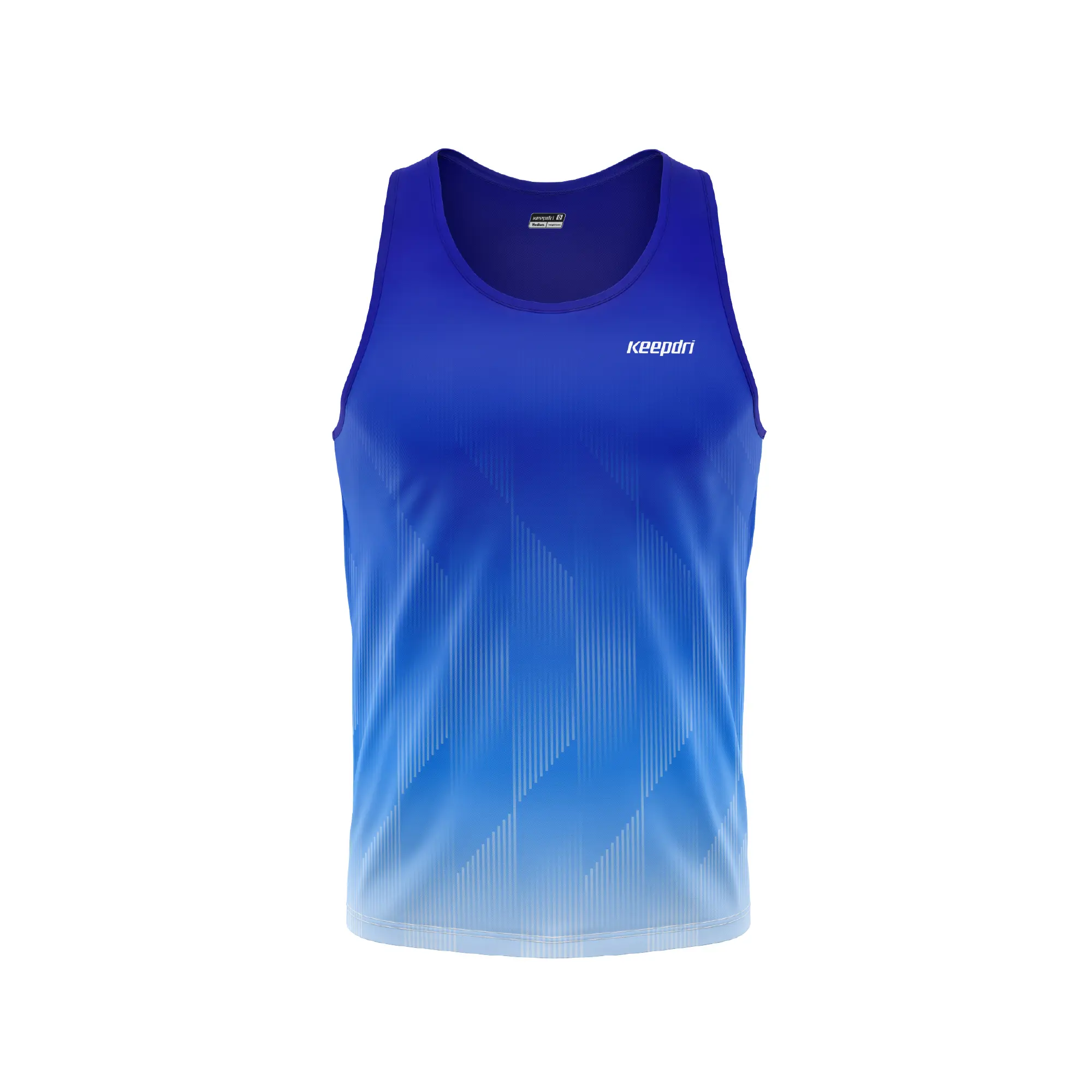Best Price Sportswear Customizable Running Tank Top With Multicolor Teamwear Uniforms Activewear Sports Clothing 6