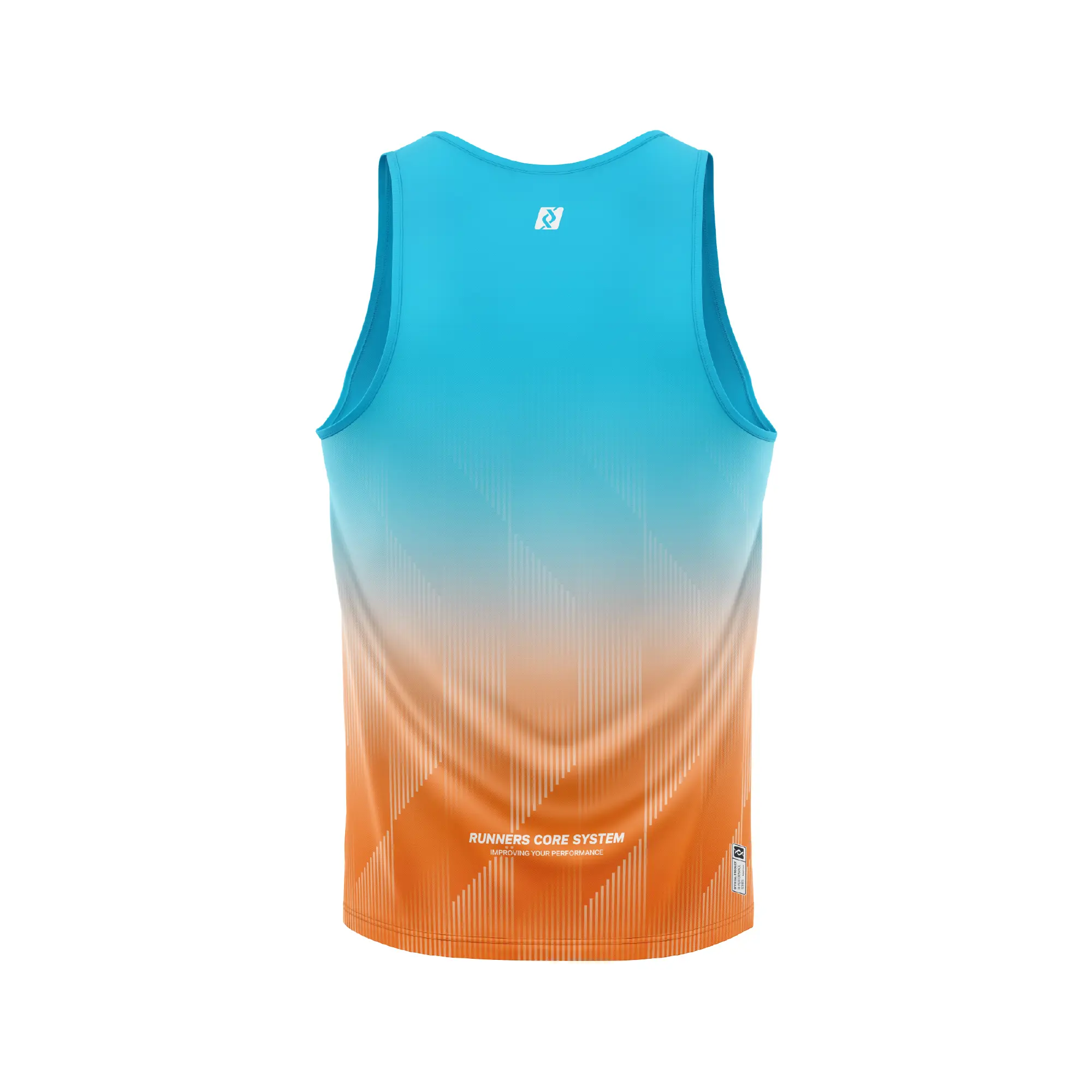 Best Price Sportswear Customizable Running Tank Top With Multicolor Teamwear Uniforms Activewear Sports Clothing 2