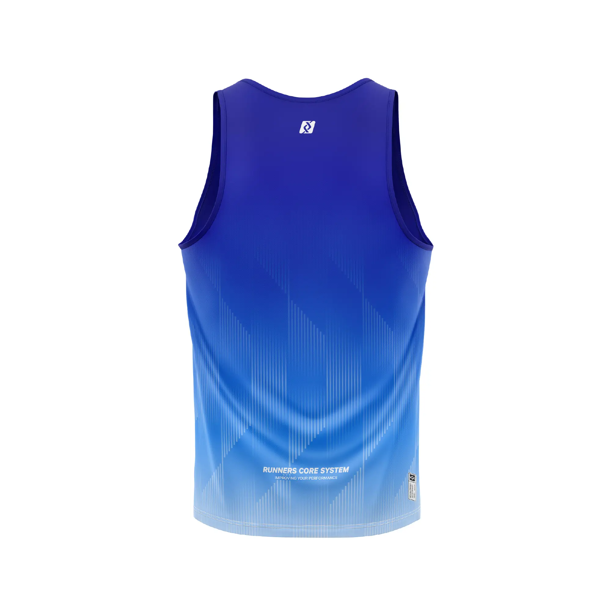 Best Price Sportswear Customizable Running Tank Top With Multicolor Teamwear Uniforms Activewear Sports Clothing 5