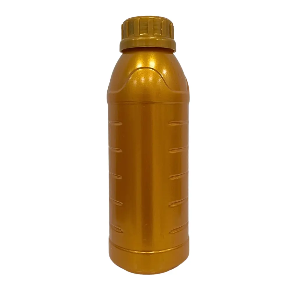 Best Quality PET 1000ml Plastic Water Bottle Bottles Plastic Suppliers Plastic Bottle Spray Agriculture OEM ODM Made In Vietnam 1