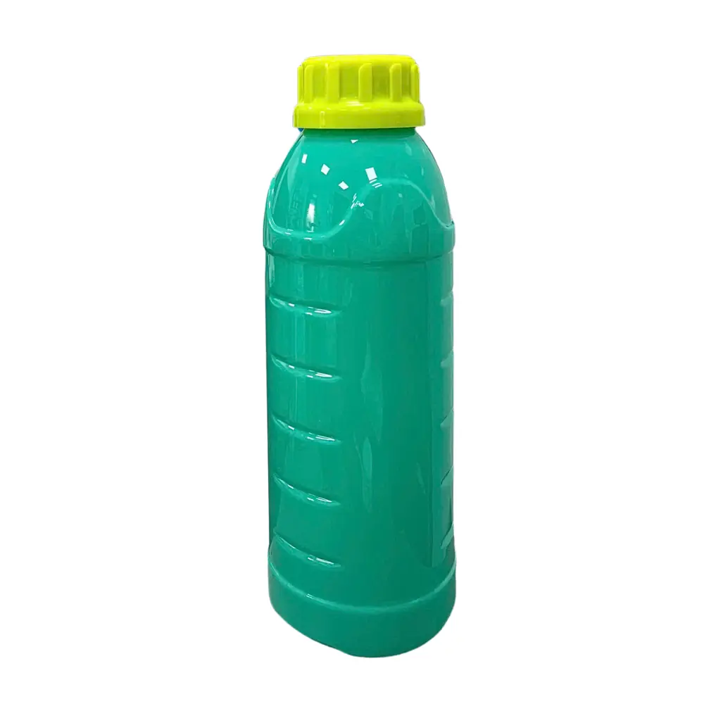 Best Quality PET 1000ml Plastic Water Bottle Bottles Plastic Suppliers Plastic Bottle Spray Agriculture OEM ODM Made In Vietnam 5