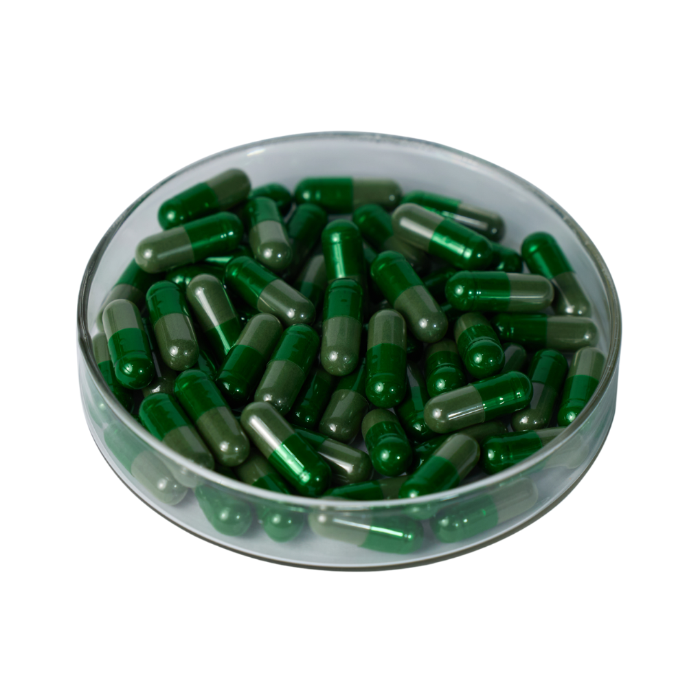 Best Spirulina Organic Benefits Supplement Smoothies Buy Use Protein Vegan Detox Wholesale Manufacturer From Vietnam 5