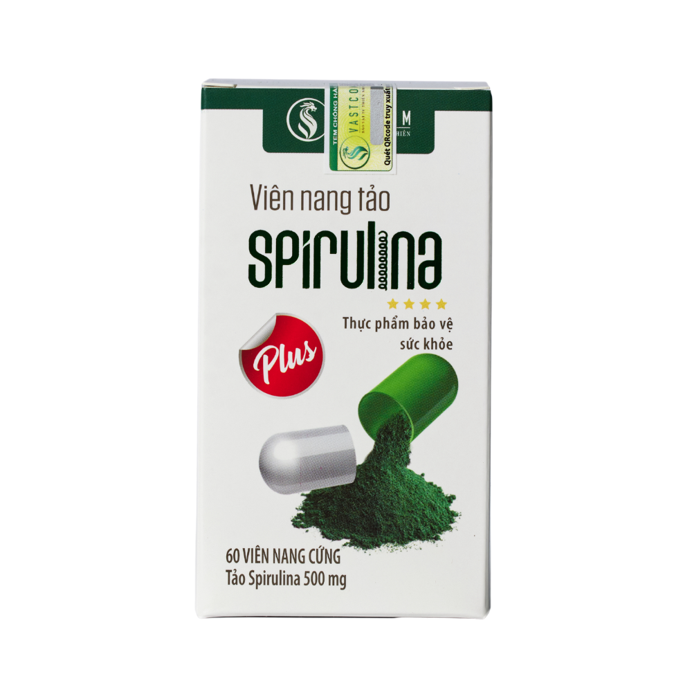 Best Spirulina Organic Benefits Supplement Smoothies Buy Use Protein Vegan Detox Wholesale Manufacturer From Vietnam 6