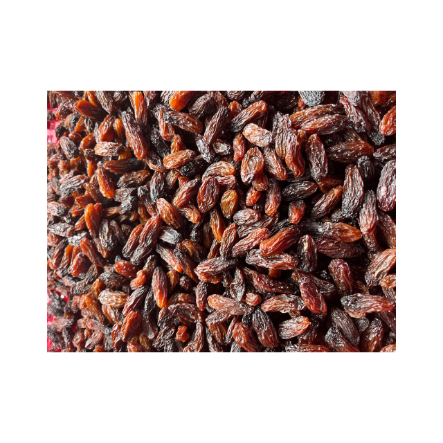 Australian Manufacturer Ready To Export Raisins Packaging In Vietnam Raisin Grape Raisin Drying OEM ODM Service Dried Grape 4