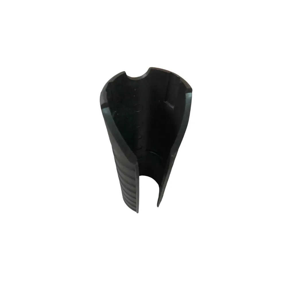 Bulk gun cover manufacturing in Vietnam – Call now for detailed consultation and multiple special offers! 2