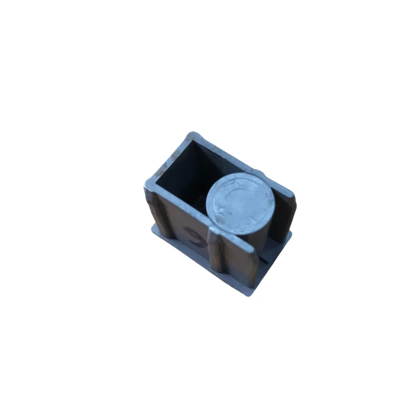 Bulk molded plastic corner block manufacturing in Vietnam – Call now for consultation and offers! 2