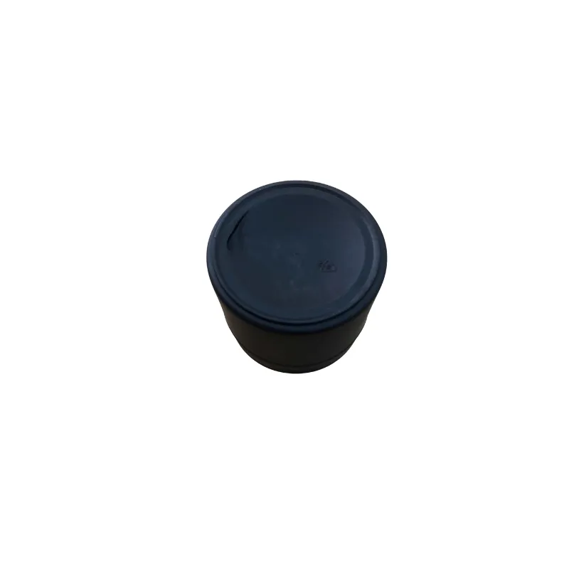 Bulk plastic cosmetic jars orders in Vietnam – Reach out today to ensure smooth and timely delivery! 5