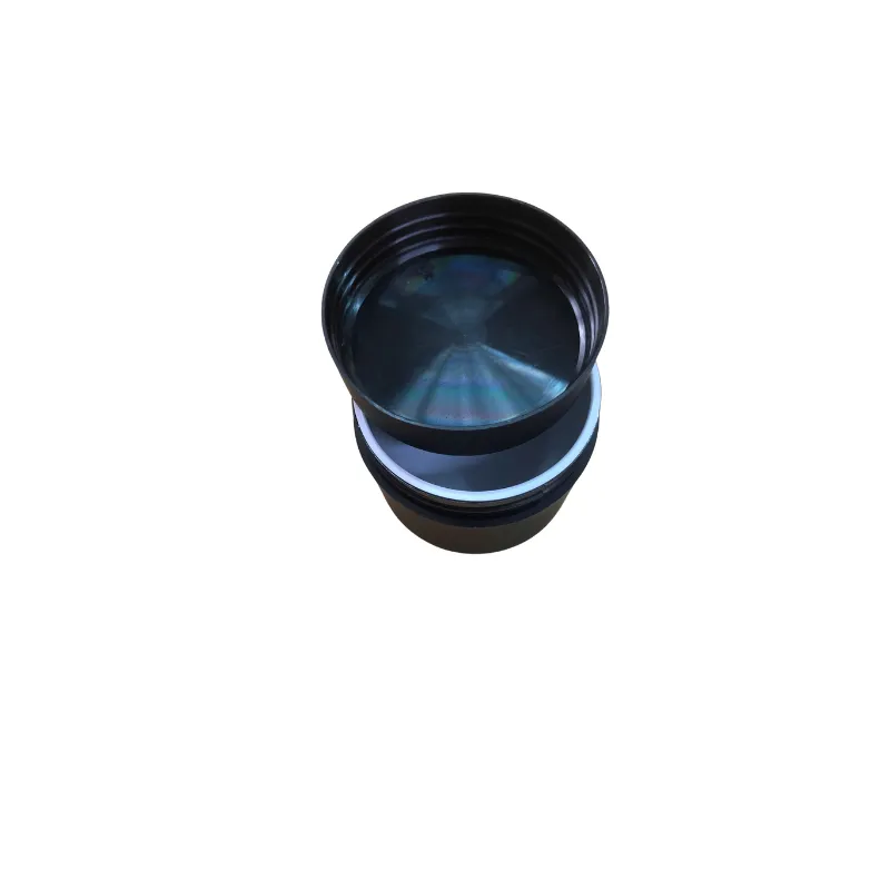 Bulk plastic cosmetic jars orders in Vietnam – Reach out today to ensure smooth and timely delivery! 7