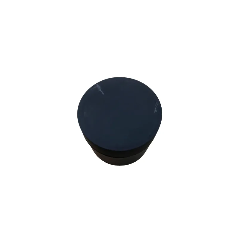 Bulk plastic cosmetic jars orders in Vietnam – Reach out today to ensure smooth and timely delivery! 3