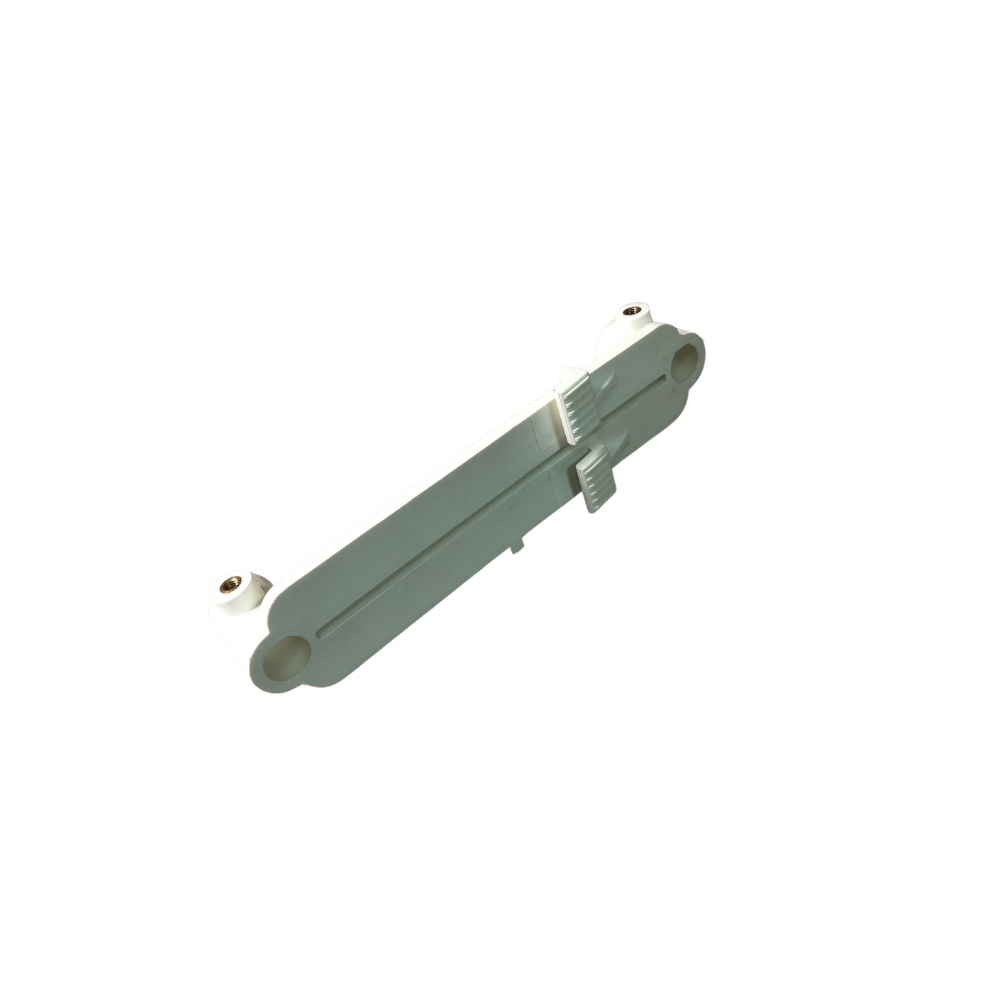 Custom Plastic Joint Bar Manufacture in Vietnam - Call now to place orders and receive bulk discounts! 5