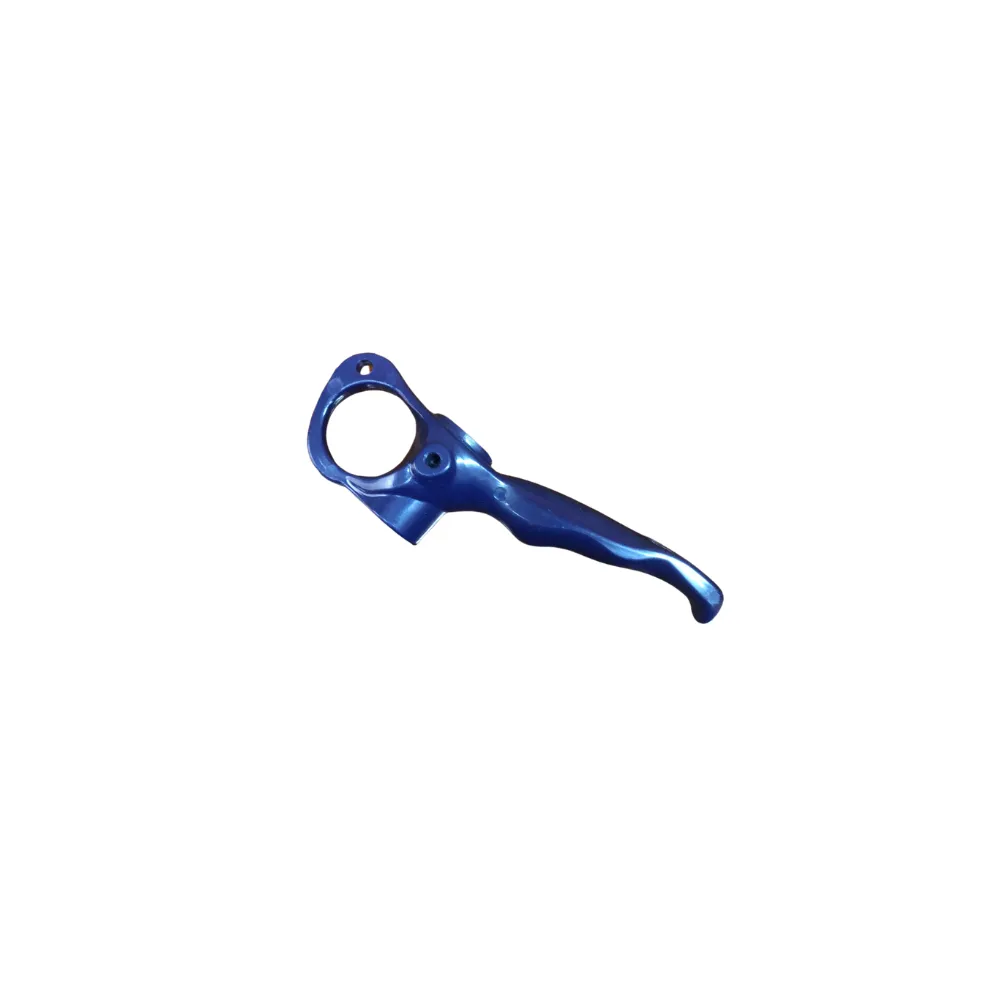 Bulk plastic mini handle supplier in Vietnam – Place your order today to receive exciting offers! 7