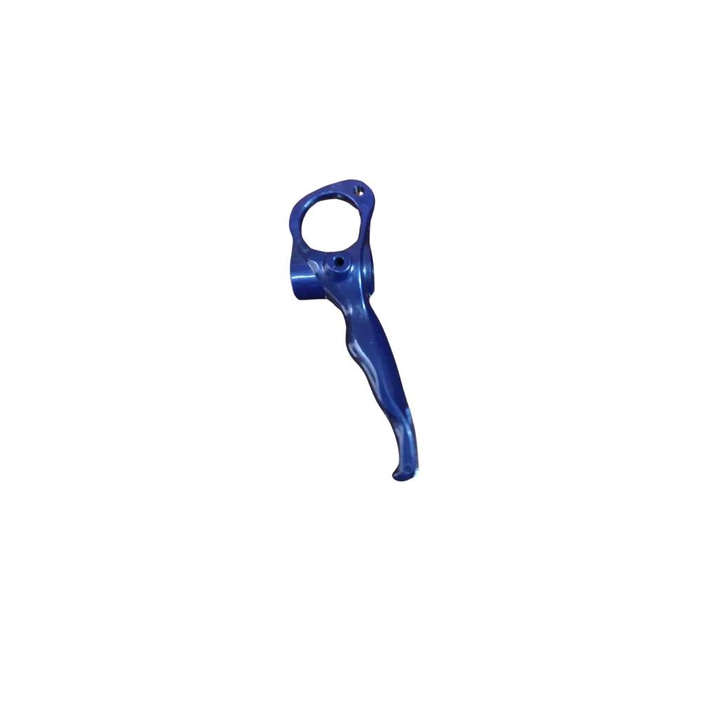 Bulk plastic mini handle supplier in Vietnam – Place your order today to receive exciting offers! 2